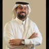 أحمد علام's profile picture