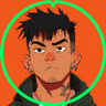 VTuber | Jack-O | Dwarfstar | Experimental Artist's profile picture