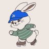 ずぼし 的头像