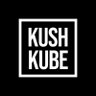 Profilbild von Kush Kube