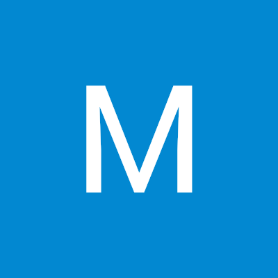 markemmy26's profile picture