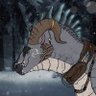 Wintersong ΘΔ 🇩🇪 profil fotoğrafı