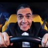 perrosancho's profile picture
