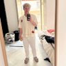 pellyy's profile picture