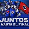 Rogelio contreras fernandez's profile picture