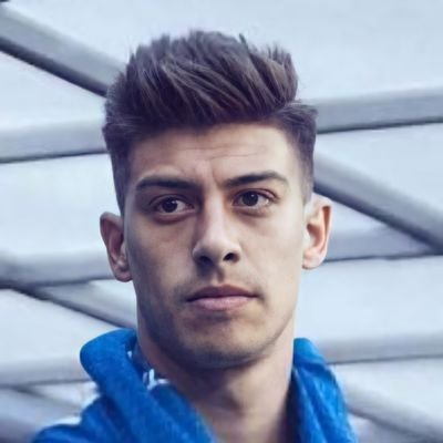 aalli_4's profile picture