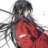 Profilbild von 疑罪从无