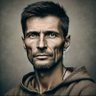 Slavic Neutral profil fotoğrafı