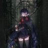 Фото профиля The Black Cat