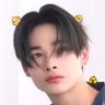 까치🕯's profile picture