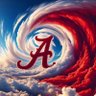 Roll Tide Ricky's profile picture
