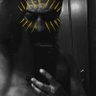 MINOSMASTERXX profil fotoğrafı