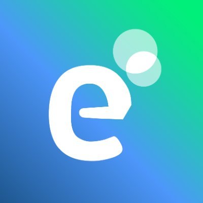 Edenor's profile picture