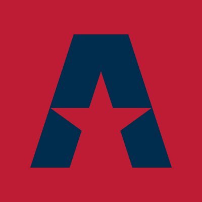 aeg_gt's profile picture