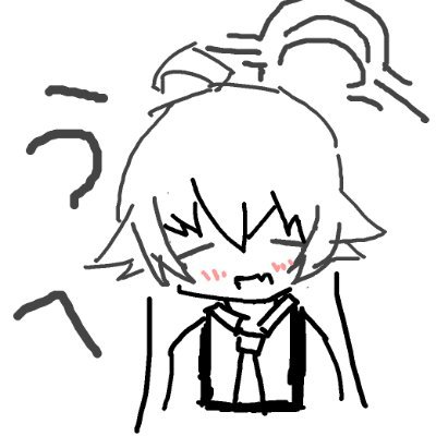 AAA's profile picture