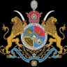 Iran Banu profil fotoğrafı