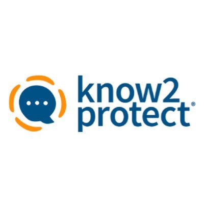 Know2Protect's profile picture