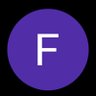 Profilbild von فهد
