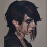 Profilbild von hiina.a