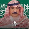 ali alzahrani's profile picture