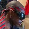 Profilbild von make u cum fast like a 98’ sportscar 🚀