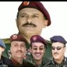 Profilbild von الوطن العربي