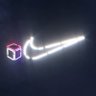 🦖.ꜱᴡᴏᴏꜱʜ's profile picture
