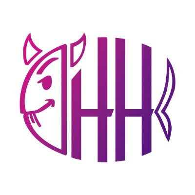 hornyherring's profile picture
