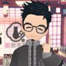 Profilbild von さくと