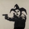 Aaron Garris's profile picture