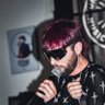Фото профиля DESTINO