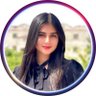 Фото профиля Zoya Khan