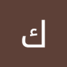 كاظم زمان كاظم زمان 的头像