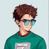 DrGreenthumb's profile picture