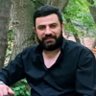 Фото профиля ZAFER