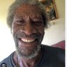 earl profil fotoğrafı
