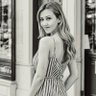 M. Hülya 🦉 (Belki de yanlış bir Leyla)'s profile picture