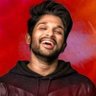 Profilbild von Lokesh _AA🦚⚜️