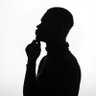 Profilbild von Imagemaven