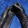 変態紳士・陣(Jin)(leatherglove&leatherboots.M)'s profile picture