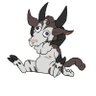 Mister Blight's profile picture