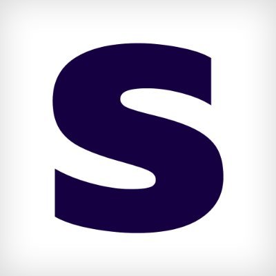Straddl's profile picture