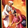 Фото профиля 🚩🚩मराठा 🚩🚩