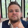 DragonBladeM 🇺🇸's profile picture