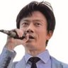 Фото профиля 真田信秋 日本国独立宣言 2nd
