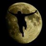 Korkak Cengaver's profile picture