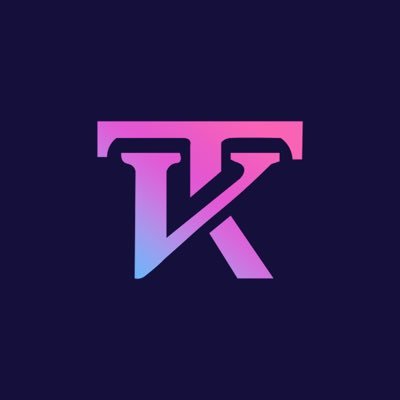 Kryp_Toon's profile picture