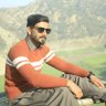 Profilbild von Junaid Choudhary