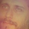 PatyBarbayCristobalIrdin's profile picture