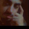 𐬼شاهر القحطاني𐬽 profil fotoğrafı